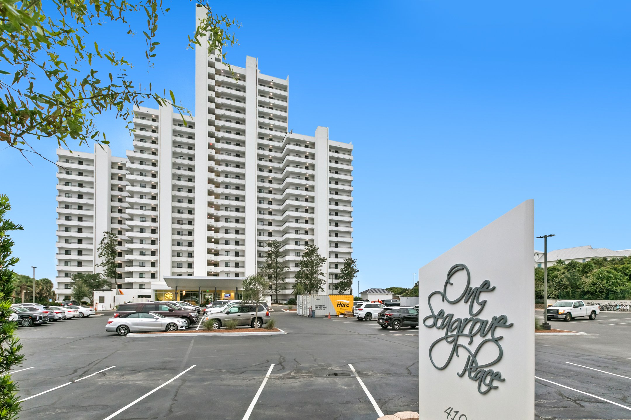 One Seagrove Place Amenities-2